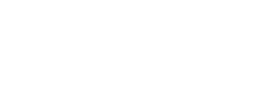 Don t allow any distraction 